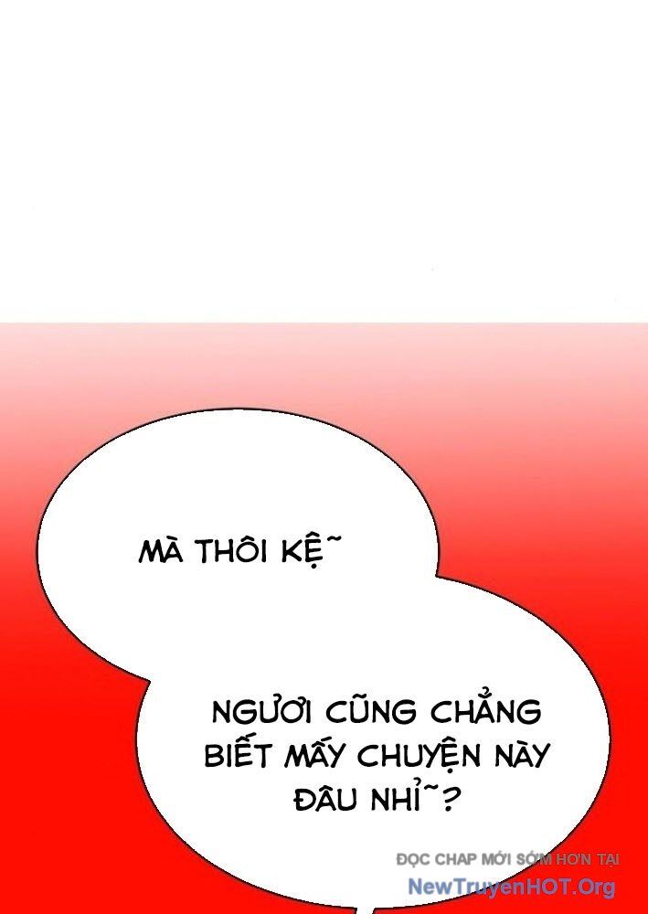 Cây Xẻng Xúc Được Mọi Thứ: Chapter 11