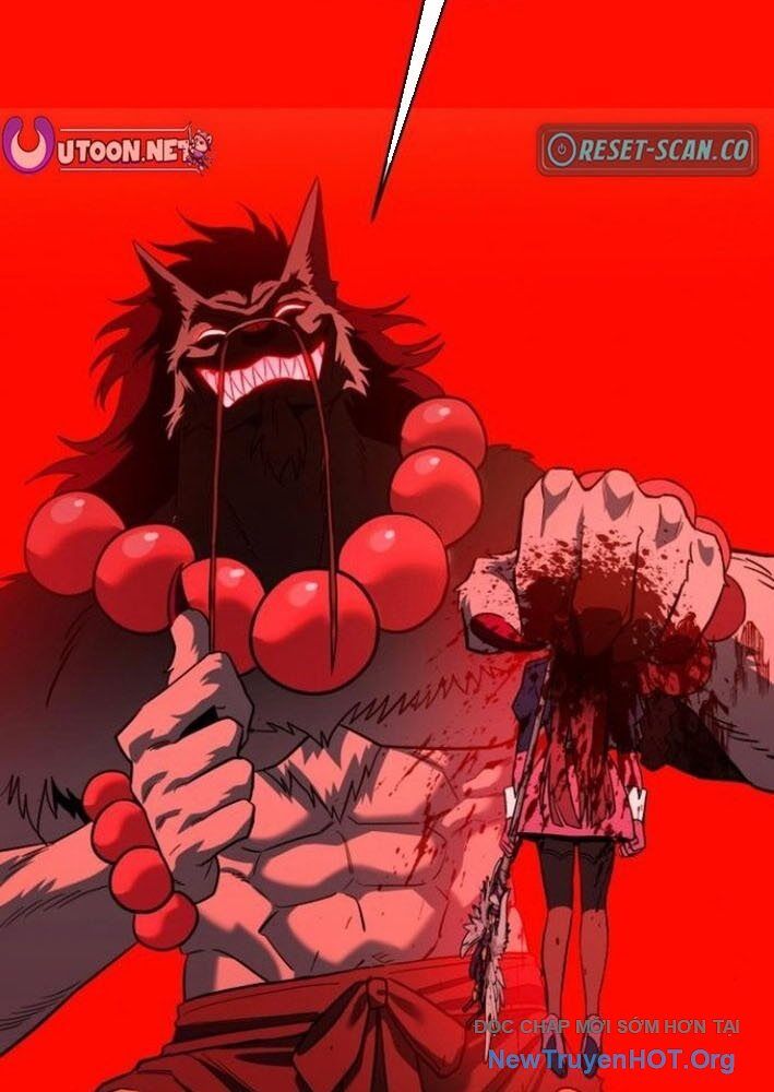 Cây Xẻng Xúc Được Mọi Thứ: Chapter 11