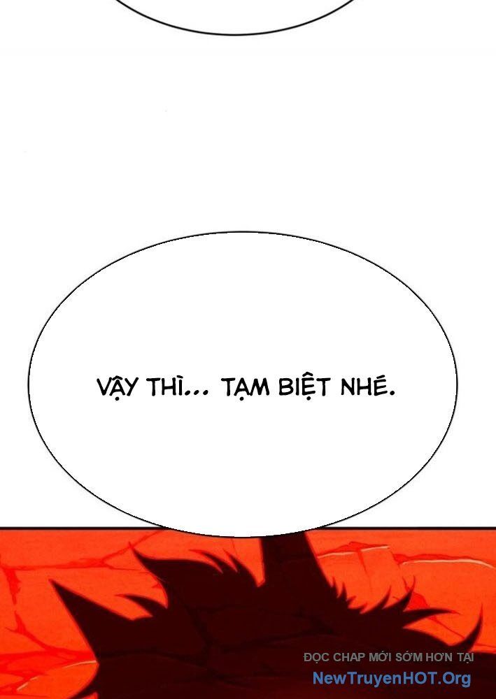 Cây Xẻng Xúc Được Mọi Thứ: Chapter 11