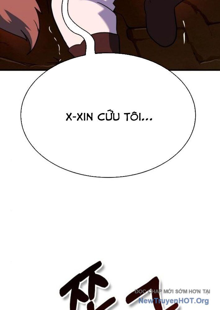 Cây Xẻng Xúc Được Mọi Thứ: Chapter 11