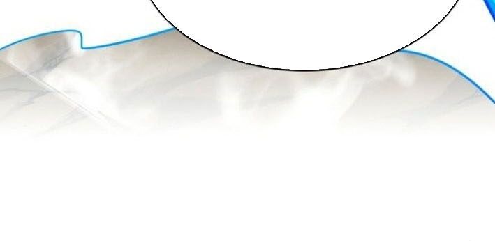 Cây Xẻng Xúc Được Mọi Thứ: Chapter 11