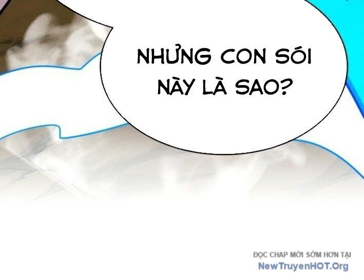 Cây Xẻng Xúc Được Mọi Thứ: Chapter 11