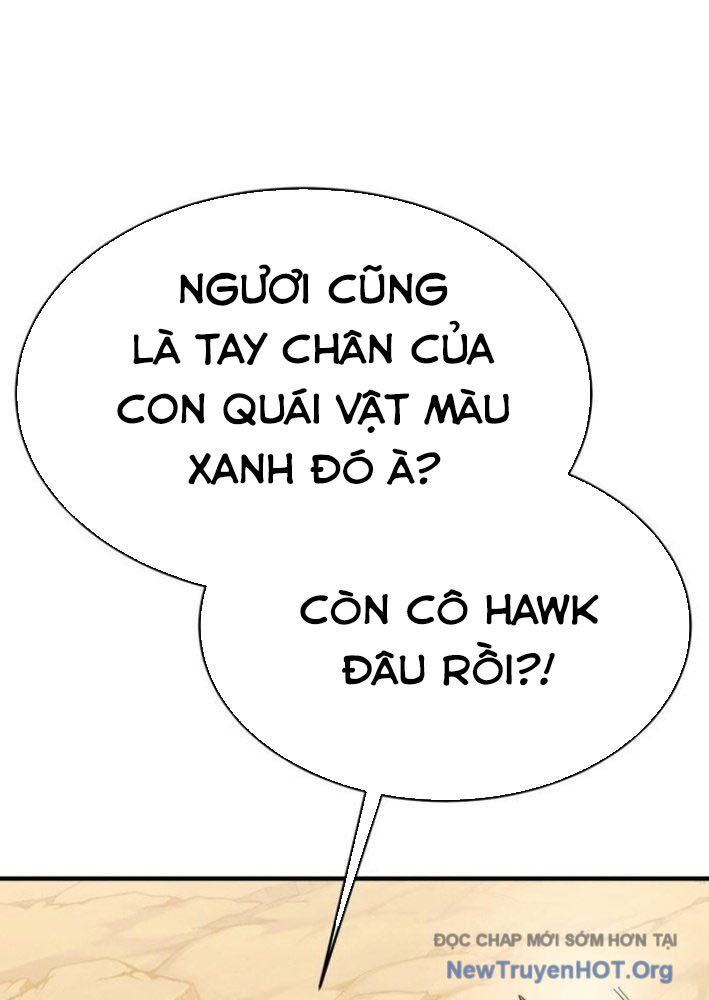 Cây Xẻng Xúc Được Mọi Thứ: Chapter 11