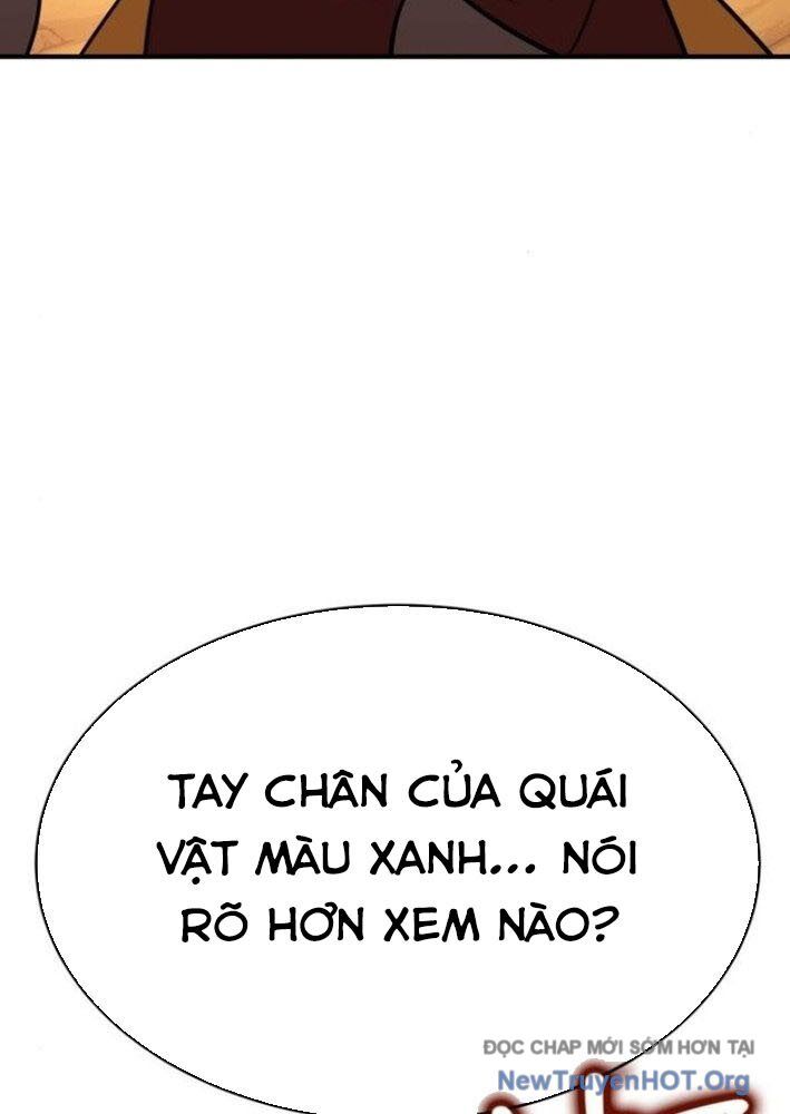 Cây Xẻng Xúc Được Mọi Thứ: Chapter 11