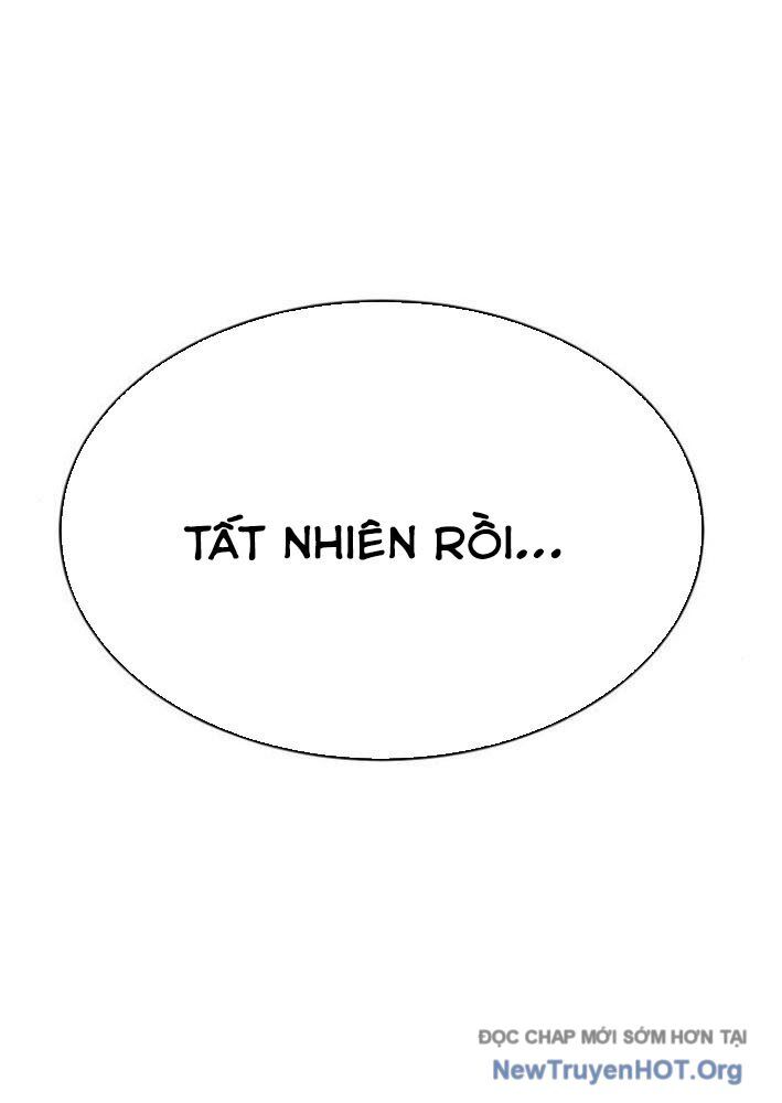 Cây Xẻng Xúc Được Mọi Thứ: Chapter 11