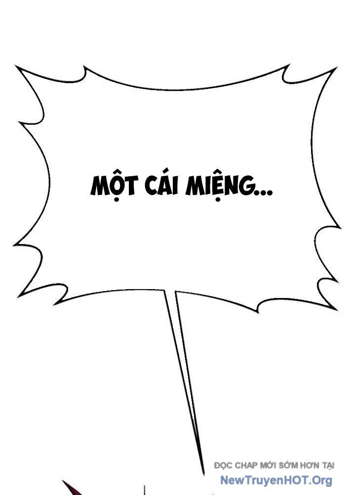 Cây Xẻng Xúc Được Mọi Thứ: Chapter 11