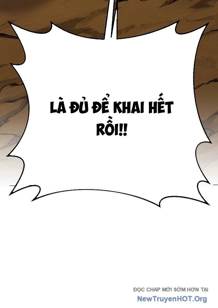 Cây Xẻng Xúc Được Mọi Thứ: Chapter 11