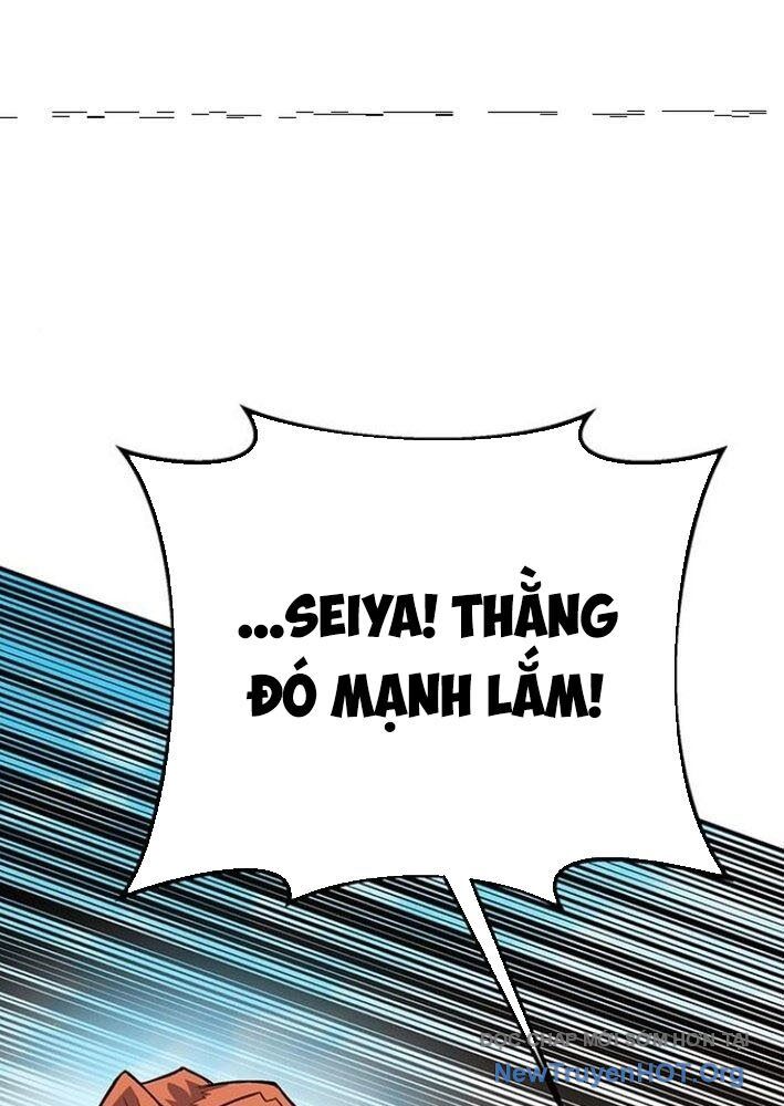 Cây Xẻng Xúc Được Mọi Thứ: Chapter 11