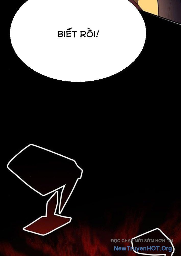 Cây Xẻng Xúc Được Mọi Thứ: Chapter 11