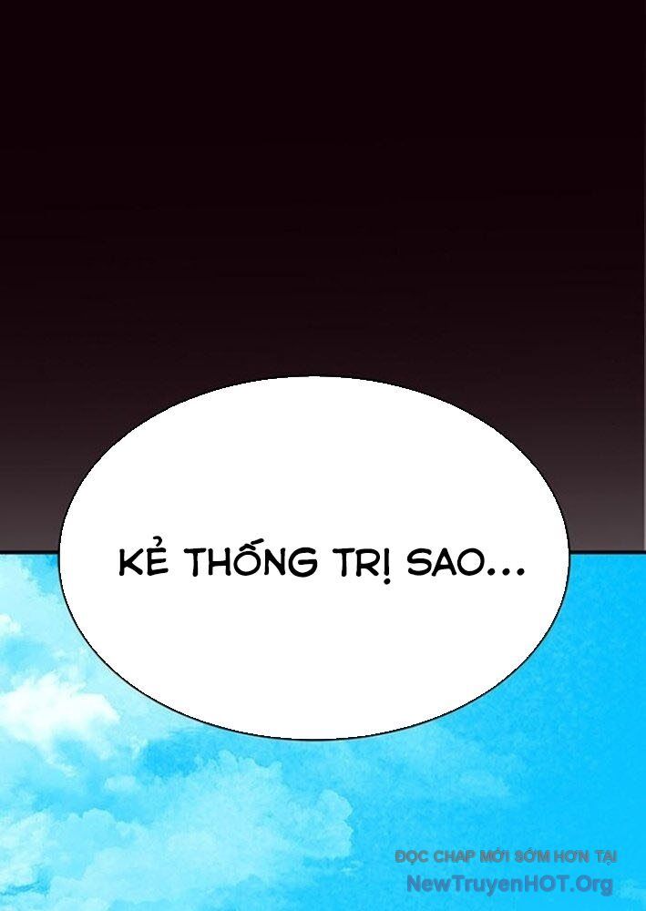 Cây Xẻng Xúc Được Mọi Thứ: Chapter 11