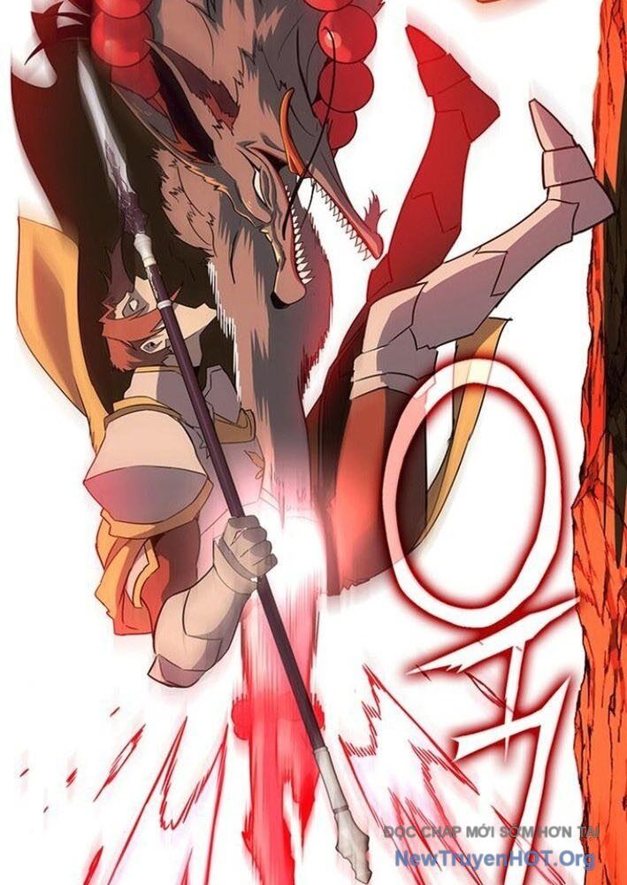 Cây Xẻng Xúc Được Mọi Thứ: Chapter 11