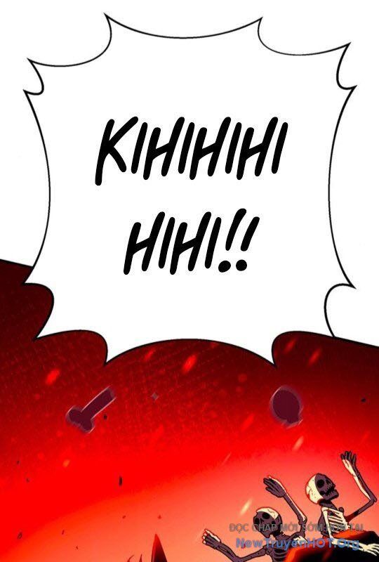 Cây Xẻng Xúc Được Mọi Thứ: Chapter 12