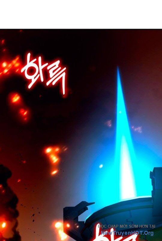 Cây Xẻng Xúc Được Mọi Thứ: Chapter 12