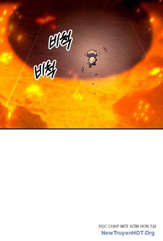 Cây Xẻng Xúc Được Mọi Thứ: Chapter 12