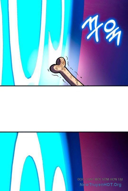 Cây Xẻng Xúc Được Mọi Thứ: Chapter 12
