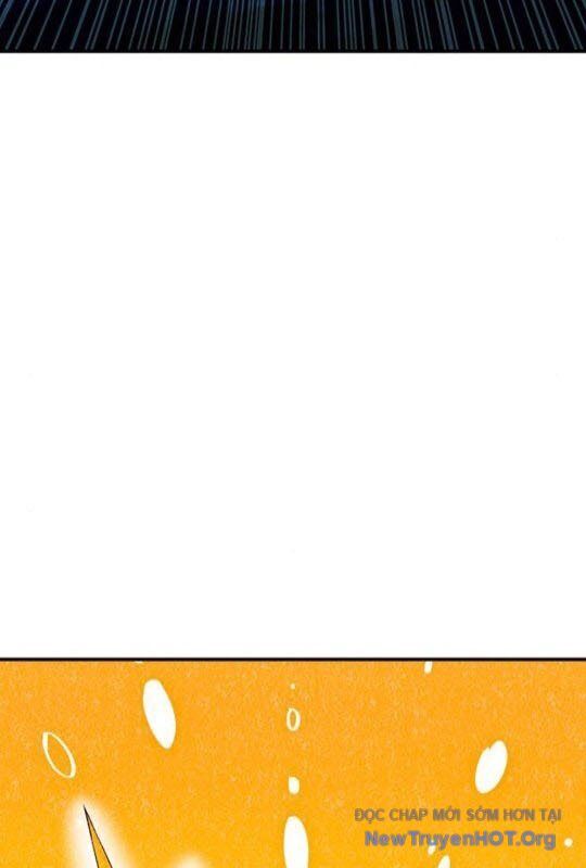 Cây Xẻng Xúc Được Mọi Thứ: Chapter 12