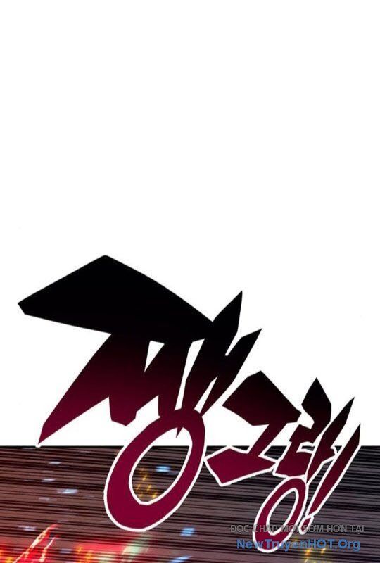 Cây Xẻng Xúc Được Mọi Thứ: Chapter 12