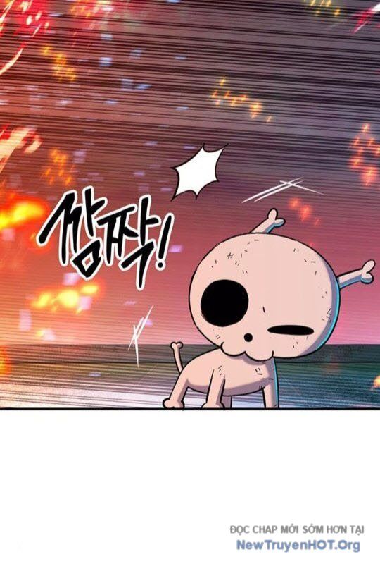 Cây Xẻng Xúc Được Mọi Thứ: Chapter 12