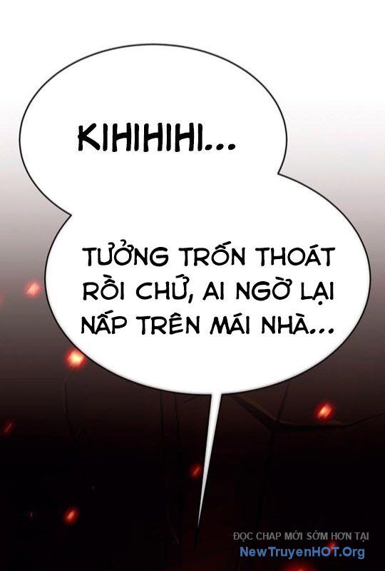 Cây Xẻng Xúc Được Mọi Thứ: Chapter 12