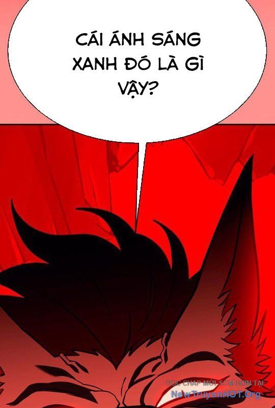 Cây Xẻng Xúc Được Mọi Thứ: Chapter 12