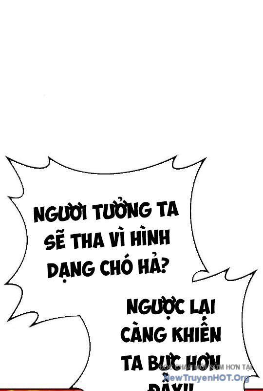 Cây Xẻng Xúc Được Mọi Thứ: Chapter 12