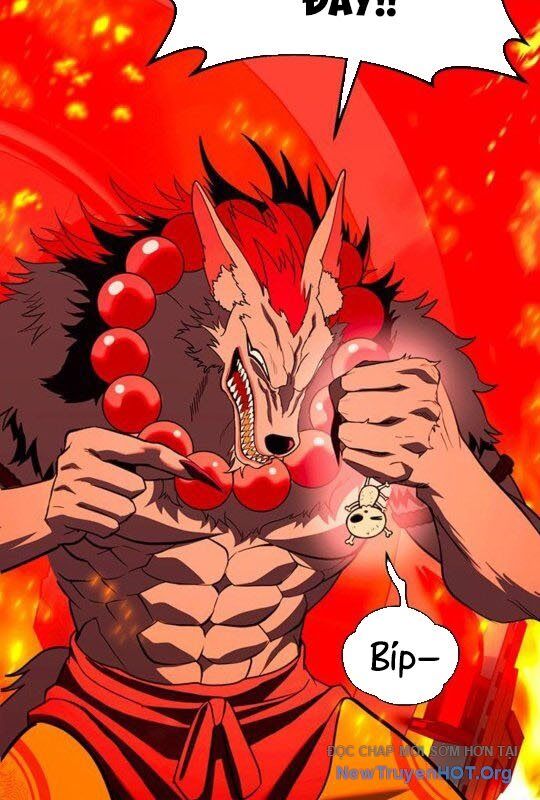Cây Xẻng Xúc Được Mọi Thứ: Chapter 12
