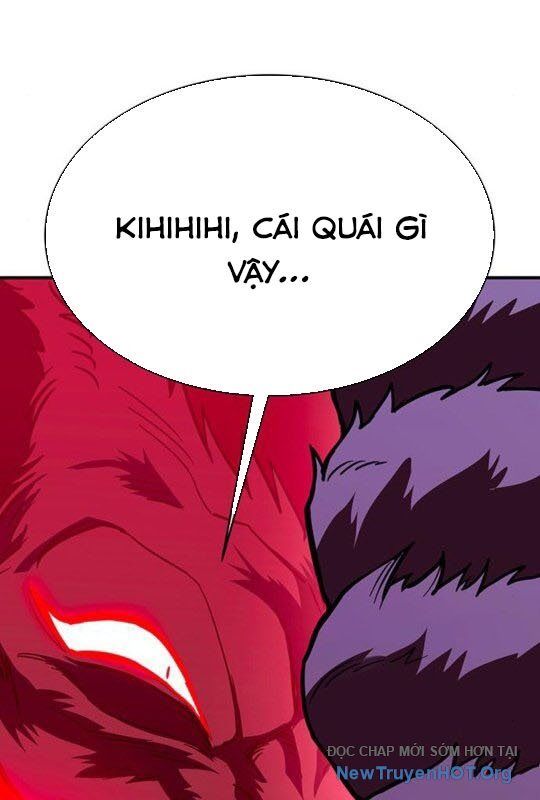 Cây Xẻng Xúc Được Mọi Thứ: Chapter 12
