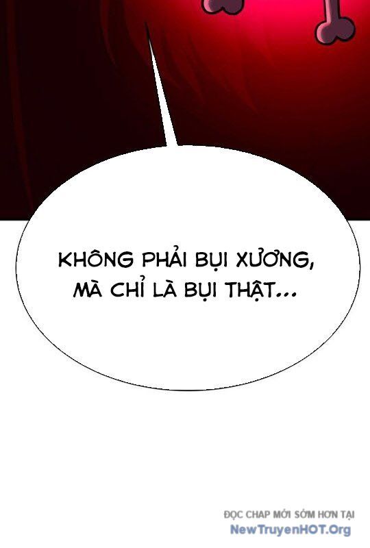 Cây Xẻng Xúc Được Mọi Thứ: Chapter 12