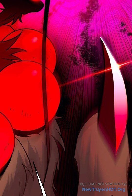 Cây Xẻng Xúc Được Mọi Thứ: Chapter 12