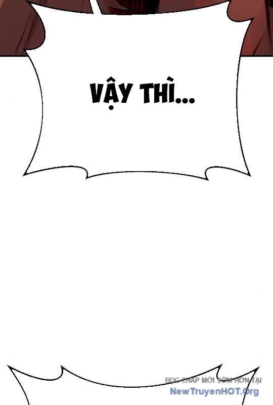 Cây Xẻng Xúc Được Mọi Thứ: Chapter 12