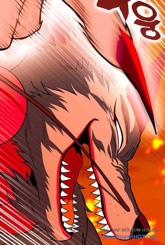 Cây Xẻng Xúc Được Mọi Thứ: Chapter 12