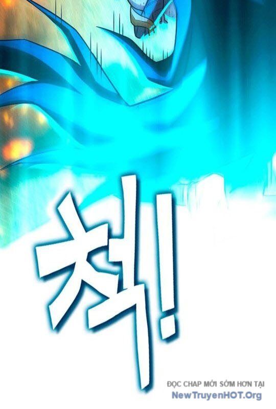 Cây Xẻng Xúc Được Mọi Thứ: Chapter 12