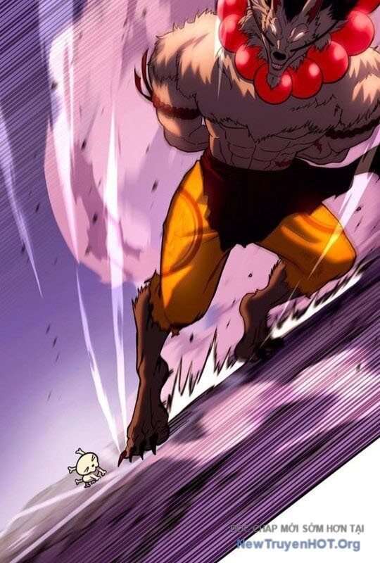 Cây Xẻng Xúc Được Mọi Thứ: Chapter 12