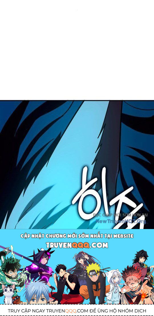 Cây Xẻng Xúc Được Mọi Thứ: Chapter 12