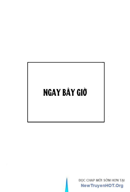 Cây Xẻng Xúc Được Mọi Thứ: Chapter 12