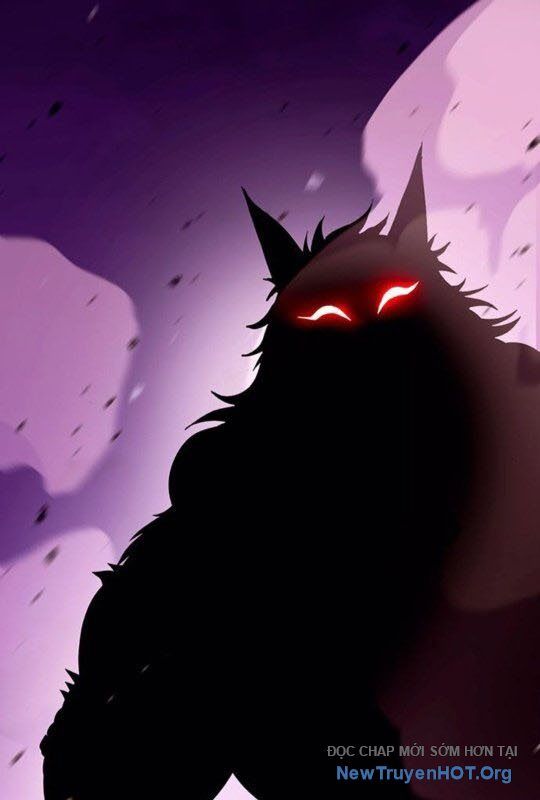 Cây Xẻng Xúc Được Mọi Thứ: Chapter 12