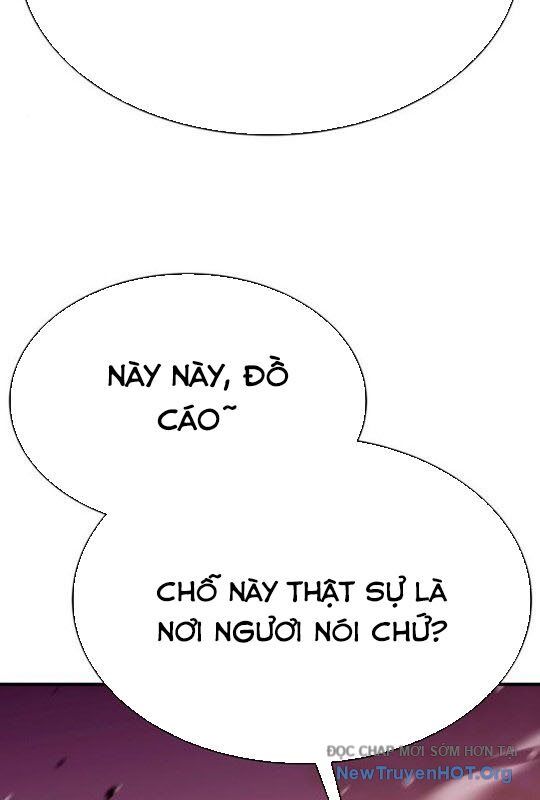 Cây Xẻng Xúc Được Mọi Thứ: Chapter 12
