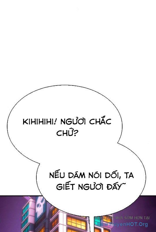 Cây Xẻng Xúc Được Mọi Thứ: Chapter 12