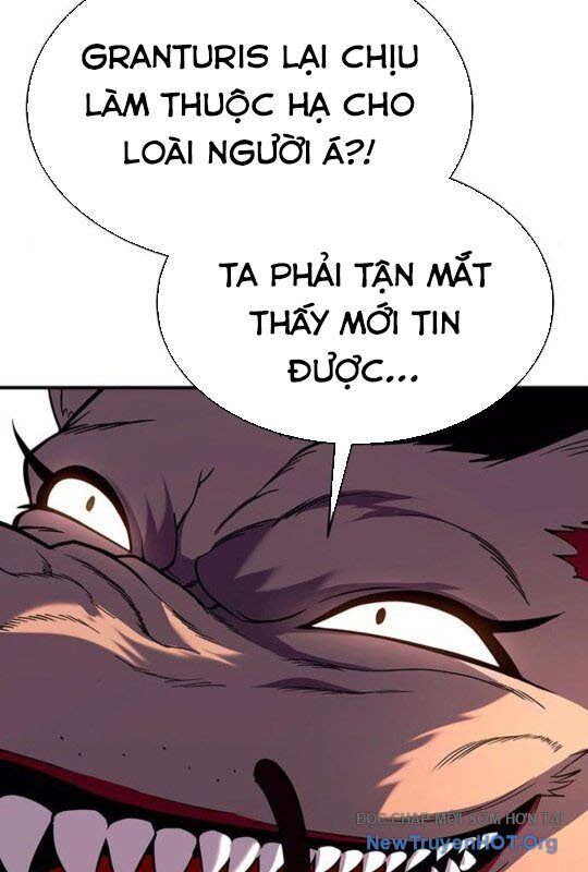 Cây Xẻng Xúc Được Mọi Thứ: Chapter 12