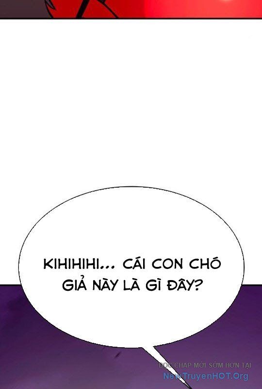 Cây Xẻng Xúc Được Mọi Thứ: Chapter 12