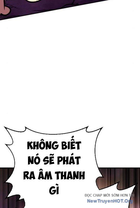 Cây Xẻng Xúc Được Mọi Thứ: Chapter 12