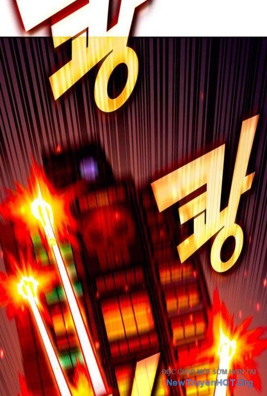 Cây Xẻng Xúc Được Mọi Thứ: Chapter 12