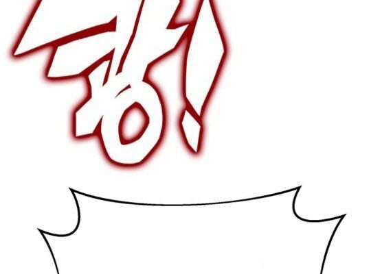 Cây Xẻng Xúc Được Mọi Thứ: Chapter 12