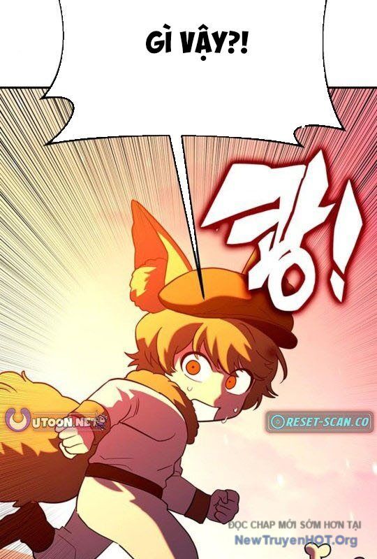 Cây Xẻng Xúc Được Mọi Thứ: Chapter 12