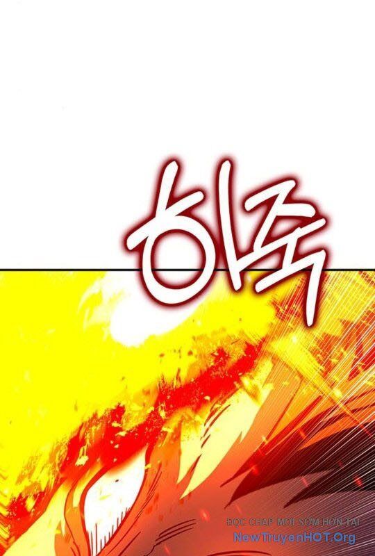 Cây Xẻng Xúc Được Mọi Thứ: Chapter 12