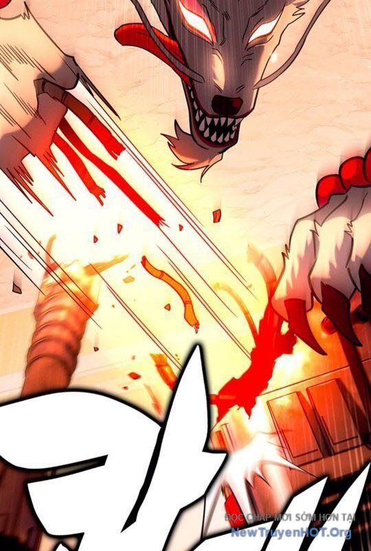 Cây Xẻng Xúc Được Mọi Thứ: Chapter 12