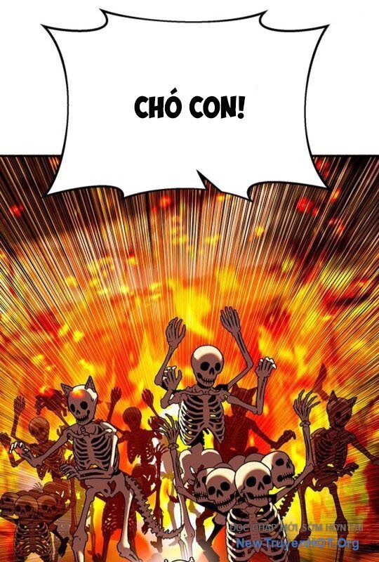 Cây Xẻng Xúc Được Mọi Thứ: Chapter 12