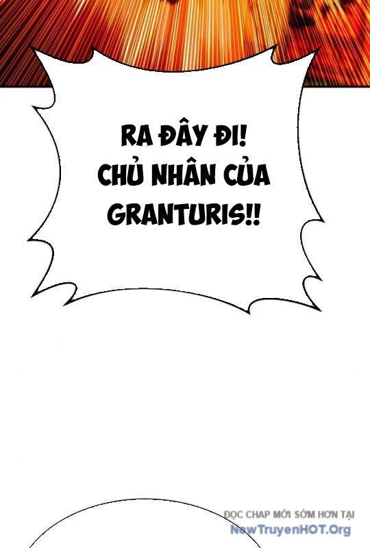 Cây Xẻng Xúc Được Mọi Thứ: Chapter 12