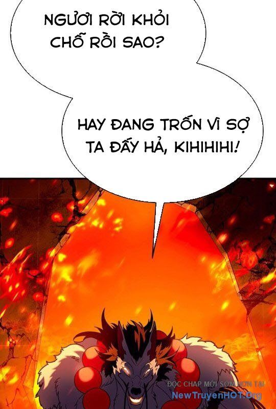 Cây Xẻng Xúc Được Mọi Thứ: Chapter 12