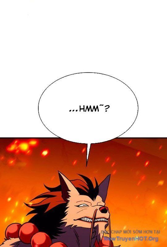 Cây Xẻng Xúc Được Mọi Thứ: Chapter 12